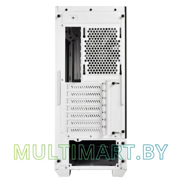 Корпус Lian Li Lancool 205 White (G99.OE743W.10) картинка 4